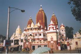 Govind Devji Temple (Jaipur)