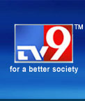 TV 9