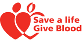 BLOOD BANKS in Vizag