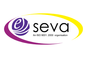 Eseva Centres