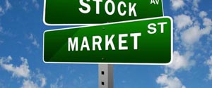 Stock Market